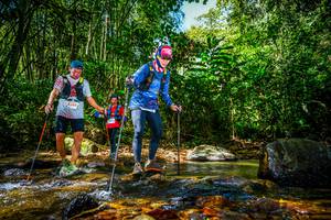 BIB: 
                            <button type="button" onclick="openModal(21766179)" class="btn btn-primary btn-sm float-right btn-popup" data-toggle="modal" data-target=".modal-high-quality">
                        <i class="fas fa-shopping-cart"></i> Add to Cart
                    </button>
                                            <button type="button" onclick="isThisMe(21766179, true)" class="btn btn-success btn-sm float-right btn-popup btn-isme hidden" data-toggle="tooltip" data-placement="bottom" title="นี่คือรูปของคุณใช่ไหม คลิกที่นี่เพื่อเอาเข้าอัลบั้ม">
                        <i class="fas fa-plus"></i> Add to album
                    </button>
                    <button type="button" onclick="isThisMe(21766179, false)" class="btn btn-warning btn-sm float-right btn-popup btn-isnotme hidden">
                        <i class="fas fa-ban"></i> Remove from album
                    </button>